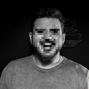 Ömer Faruk Bakirci